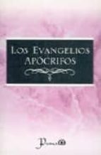 LOS EVANGELIOS APOCRIFOS