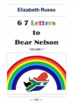 67 letters to dear nelson (ebook)-9789730223927 67 letters to dear nelson (ebook)-9789730223927