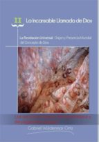 los secretos místicos de la prehistoria y del paganismo antiguo (ebook)-gabriel wüldenmar ortiz-cdlap00005827 los secretos místicos de la prehistoria y del paganismo antiguo (ebook)-gabriel wüldenmar ortiz-cdlap00005827