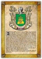apellido sorrosal (pdf de lectura e impresión) (ebook)-cdlhi00019927 apellido sorrosal (pdf de lectura e impresión) (ebook)-cdlhi00019927