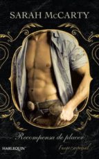 recompensa de placer (ebook)-sarah mccarty-cdlhr54520027 recompensa de placer (ebook)-sarah mccarty-cdlhr54520027