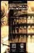 roma corrupta, roma perversa-kornel zoltan mehesz-9789700738338 roma corrupta, roma perversa-kornel zoltan mehesz-9789700738338