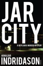 JAR CITY