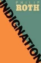 INDIGNATION