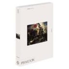 delacroix-simon lee-9780714839837 delacroix-simon lee-9780714839837