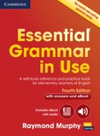 essential grammar in use (4th ed.): book with answers and interactive ebook (internacional)-raymond murphy-9781107480537 essential grammar in use (4th ed.): book with answers and interactive ebook (internacional)-raymond murphy-9781107480537