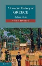 a concise history of greece (3rd ed.)-richard clogg-9781107612037 a concise history of greece (3rd ed.)-richard clogg-9781107612037