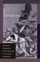 sufficient reason (ebook)-daniel w. bromley-9781400832637 sufficient reason (ebook)-daniel w. bromley-9781400832637