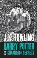 harry potter and the chamber of secrets - adult ed.-j.k. rowling-9781408894637 harry potter and the chamber of secrets - adult ed.-j.k. rowling-9781408894637