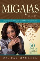 migajas (ebook)-9781507105337 migajas (ebook)-9781507105337