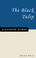 the black tulip (ebook)-9781537807737 the black tulip (ebook)-9781537807737