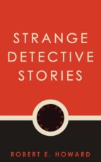 strange detective stories (ebook)-9781537809137 strange detective stories (ebook)-9781537809137
