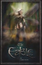 the fable (ebook)-joshua watts-9781626756137 the fable (ebook)-joshua watts-9781626756137