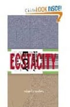 Guide to ecstacity Descargar el ebook italiano epub