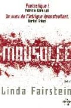 Mausolee Descarga gratuita de la revista Ebooks
