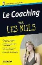 Coaching pour les nuls Descarga gratuita del libro electrónico mobi