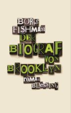 der biograf von brooklyn (ebook)-boris fishman-9783641114237 der biograf von brooklyn (ebook)-boris fishman-9783641114237
