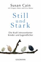 still und stark (ebook)-susan cain-9783641207137 still und stark (ebook)-susan cain-9783641207137