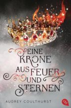 eine krone aus feuer und sternen (ebook)-audrey coulthurst-9783641212537 eine krone aus feuer und sternen (ebook)-audrey coulthurst-9783641212537