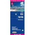usa10: florida 1:500.000 impermeable-9783831773237 usa10: florida 1:500.000 impermeable-9783831773237