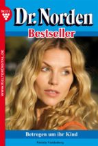 dr. norden bestseller 111 - arztroman (ebook)-patricia vandenberg-9783863777937 dr. norden bestseller 111 - arztroman (ebook)-patricia vandenberg-9783863777937
