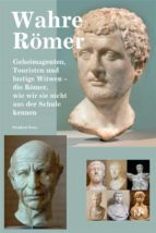 wahre römer (ebook)-9783945751237 wahre römer (ebook)-9783945751237