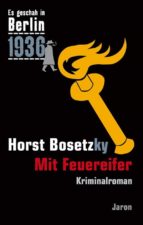 mit feuereifer (ebook)-9783955520137 mit feuereifer (ebook)-9783955520137