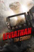 leviathan (ebook)-tim curran-9783958350137 leviathan (ebook)-tim curran-9783958350137