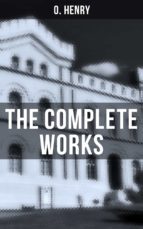 the complete works (ebook)-9788027236237 the complete works (ebook)-9788027236237