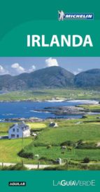 irlanda 2017 (la guia verde)-9788403516137 irlanda 2017 (la guia verde)-9788403516137