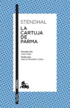 la cartuja de parma-9788408093237 la cartuja de parma-9788408093237