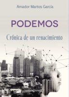 podemos-amador martos garcia-9788415465737 podemos-amador martos garcia-9788415465737
