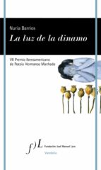 la luz de la dinamo (ebook)-nuria barrios-9788415673637 la luz de la dinamo (ebook)-nuria barrios-9788415673637