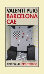 barcelona cae-valenti puig-9788415894537 barcelona cae-valenti puig-9788415894537