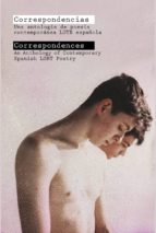 correspondencias / correspondences-9788417319137 correspondencias / correspondences-9788417319137