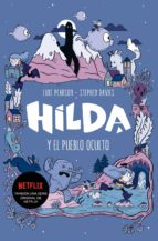 hilda y el pueblo oculto (ebook)-luke pearson-stephen davies-9788417671037 hilda y el pueblo oculto (ebook)-luke pearson-stephen davies-9788417671037
