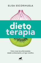 dietoterapia-elisa escorihuela-9788418045837