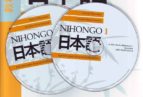 nihongo 1 (cd) japones para hispanohablantes-junichi matsuura-lourdes porta fuentes-9788425423437 nihongo 1 (cd) japones para hispanohablantes-junichi matsuura-lourdes porta fuentes-9788425423437