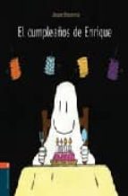 El cumpleaños de enrique Descargas manuales
