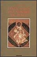 Invocacion del nombre de jesus por Varios 978-8427708037 DJVU PDF