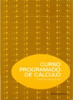 Funciones trascendentes c e m 3 Descargar libros japoneses