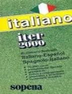 iter italiano 2000-9788430311637 iter italiano 2000-9788430311637