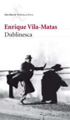 dublinesca (ebook)-enrique vila-matas-9788432210037 dublinesca (ebook)-enrique vila-matas-9788432210037