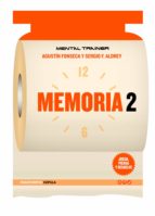 memoria 2-agustin fonseca-sergio f. aldrey-9788448068837 memoria 2-agustin fonseca-sergio f. aldrey-9788448068837