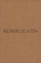 urbanizacion y poblado de absorcion fuencarral b: madrid, 1955-alejandro de la sota-9788461111237 urbanizacion y poblado de absorcion fuencarral b: madrid, 1955-alejandro de la sota-9788461111237