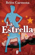 la estrella (ebook)-belen carmona-9788466650137 la estrella (ebook)-belen carmona-9788466650137