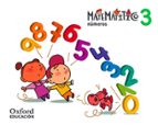 infantil 5 años matematicas numeros c3 2014-9788467381337 infantil 5 años matematicas numeros c3 2014-9788467381337