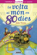 la volta al mon en 80 dies-jules verne-9788467724837 la volta al mon en 80 dies-jules verne-9788467724837