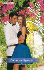 verdad amarga (ebook)-catherine spencer-9788468773537 verdad amarga (ebook)-catherine spencer-9788468773537