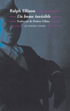 home invisible-ralph ellison-9788477275237 home invisible-ralph ellison-9788477275237